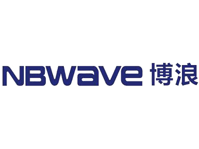 NbWAVE